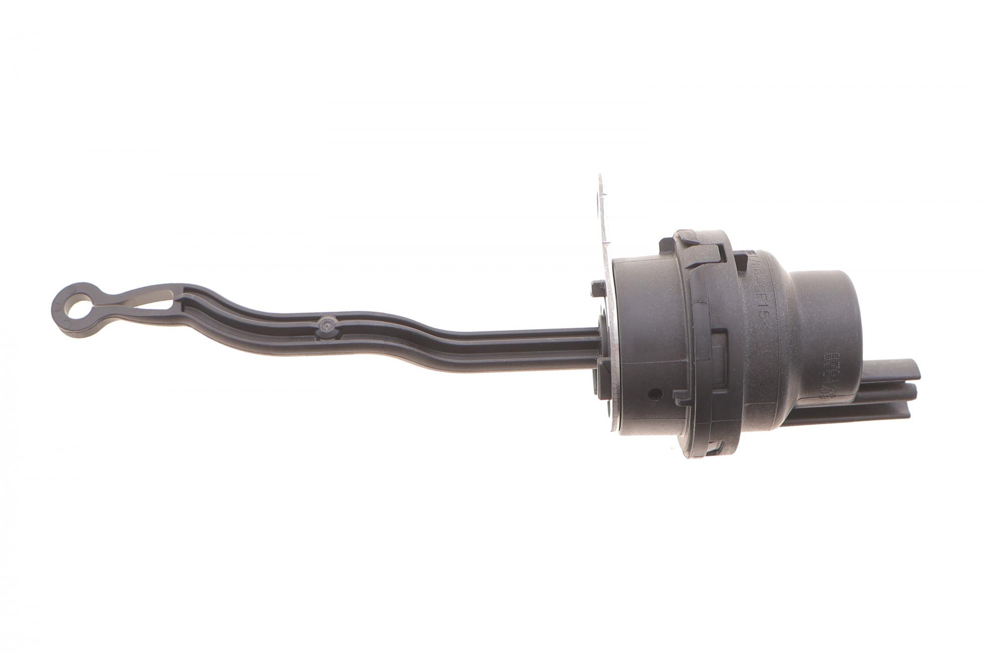 188350 FEBI BILSTEIN